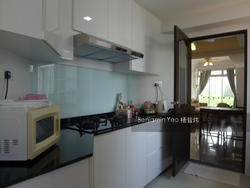 Kellock Lodge (D10), Apartment #143539182